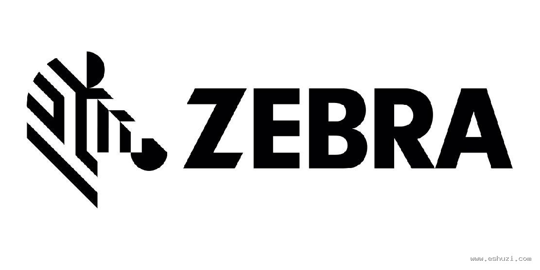 Zebra Technologies 合作伙伴