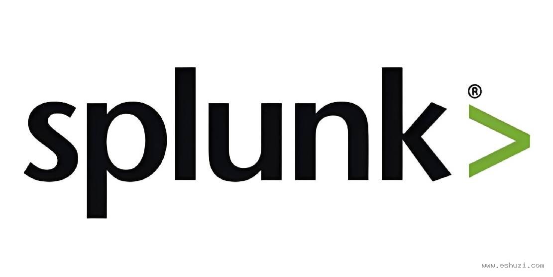 Splunk 合作伙伴
