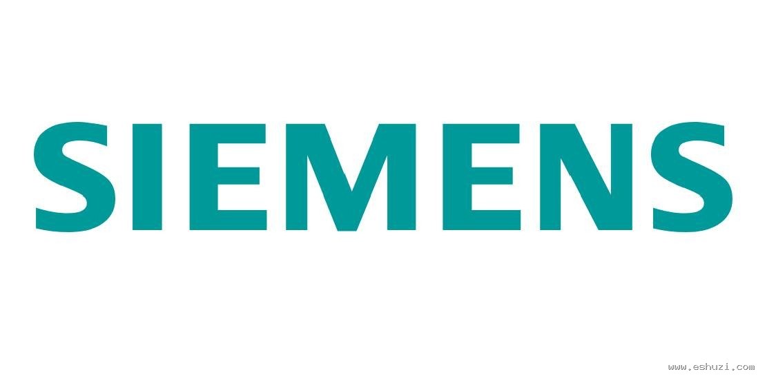 Siemens 合作伙伴