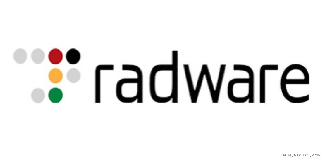 Radware 合作伙伴